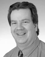 Dr. Mark Meredith Wilson, MD - Worcester, MA - Critical Care Medicine, Pulmonology