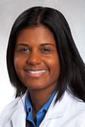 Dr. Sejal Bhailal Shah, MD - Boston, MA - Neurology, Psychiatry