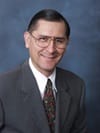 Dr. Robert Orlando Flores, MD - San Fernando, CA - Family Medicine