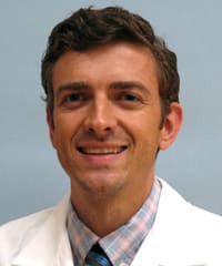 Dr. Brent Crawford Scharschmidt, MD