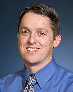 Dr. Mark John Neavyn, MD - Portland, ME - Emergency Medicine