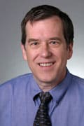 Dr. Ross Charles Reel, MD - Braintree, MA - Internal Medicine, Geriatric Medicine