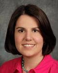Dr. Taryn Elizabeth Tyner, MD - Charleston, SC - Pediatrics