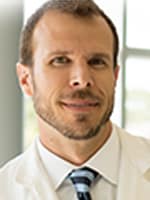 Dr. Eric David Pierson, MD
