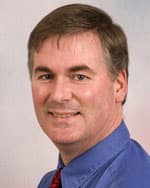 Dr. Brian Mullin Clark, MD - Millbury, MA - Reproductive Endocrinology, Obstetrics & Gynecology