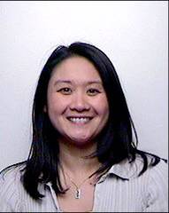 Dr. Maria Christina Dycoco, MD - Overland Park, KS - Pediatrics