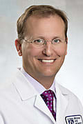 Dr. Scott Jefferson Rodig, MD