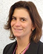 Dr. Michele Pici, DO - Worcester, MA - Obstetrics & Gynecology, Family Medicine