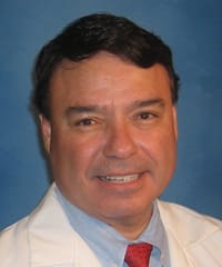 Dr. Joseph Alfred Bachicha