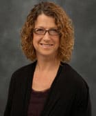 Dr. Laura E Wilwerding, MD - Omaha, NE - Pediatrics