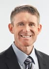 Dr. James Curtis Opton, MD