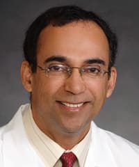 Dr. Javaid Akhter, MD - Sacramento, CA - Family Medicine