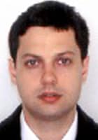 Dr. Andrei Codreanu, MD - New Britain, CT - Anesthesiology