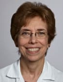 Dr. Margret Schwartz Magid, MD - New York, NY - Pathology