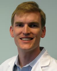 Dr. Eric Daniel Mcfeely, MD - Springfield, MA - Pediatrics