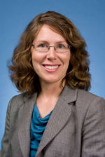 Dr. Jennifer Lynn Long, MD - Los Angeles, CA - Otolaryngology-Head & Neck Surgery