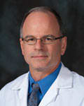 Dr. Michael Robert Gedeon, MD - Fairlawn, OH - Internal Medicine