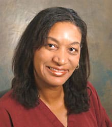 Dr. Rosalyn Ann Gayle, MD - Baytown, TX - Obstetrics & Gynecology, Family Medicine