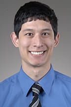 Dr. Brian Edward Tasma, MD - Toledo, OH - Internal Medicine