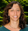 Dr. Kamala Marie Nyamathi, MD