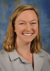 Dr. Emily S Sifferman, MD - Oak Lawn, IL - Pediatrics