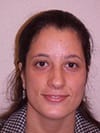 Dr. Anjum Qazi, MD - Torrance, CA - Internal Medicine