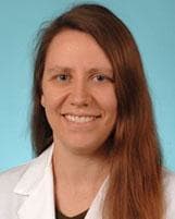 Dr. Angela Michelle Reiersen, MD - Saint Louis, MO - Psychiatry