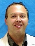Dr. Richard J Kamiyama, OD