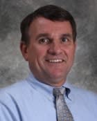 Dr. Rex Z Nilson, MD - Edmonds, WA - Podiatry