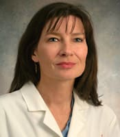 Dr. Linda Marie Druelinger, MD