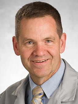 Dr. Greg Kenneth Kirschner, MD - Chicago, IL - Emergency Medicine, Family Medicine, Public Health & General Preventive Medicine