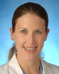 Dr. Jennifer Gregovich - Fremont, CA - Family Medicine