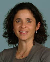 Dr. Wrenn Ellen Levenberg, MD