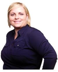 Dr. Dyveke Patrice Pratt, MD
