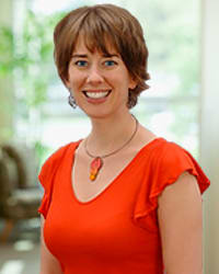 Dr. Sidney L Callahan, DO - Greensboro, NC - Obstetrics & Gynecology