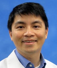 Dr. Michael Tsao, MD - San Leandro, CA - Pediatrics