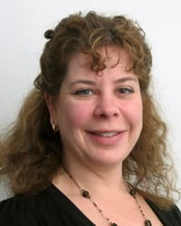 Dr. Monika Lynne Poxon, MD - Castro Valley, CA - Psychology