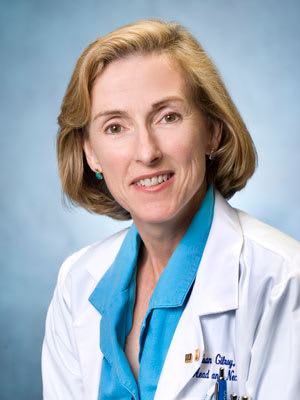 Dr. Susan B Gilroy - La Jolla, CA - Family Medicine