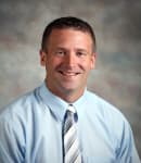 Dr. Jay T Rust - Kaukauna, WI - Family Medicine