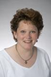Dr. Delia Ruth Nickolaus - Seattle, WA - Nurse Practitioner, Neurology