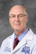 Dr. Kastytis Charles Karvelis, MD - Detroit, MI - Internal Medicine, Nuclear Medicine