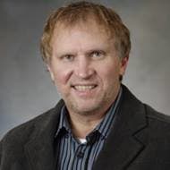 Dr. Steven Kent Wiese, MD