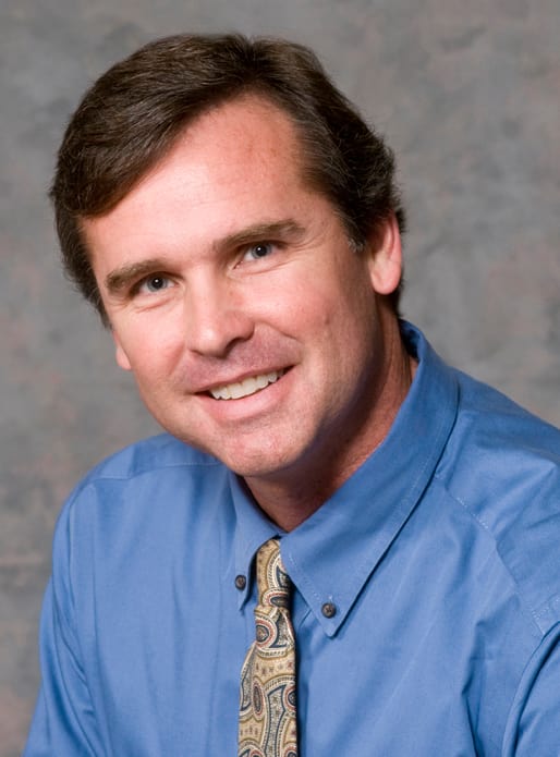 Dr. Michael Leo Viens, MD - Providence, RI - Diagnostic Radiology