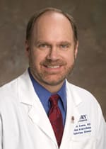 Dr. Jeffrey Lloyd Lennox, MD - Atlanta, GA - Infectious Disease, Internal Medicine
