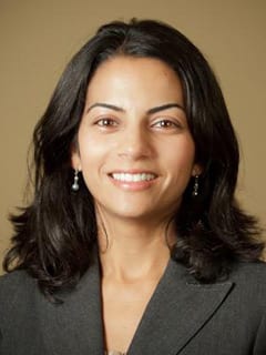 Dr. Erum A Hartung, MD - Philadelphia, PA - Nephrology, Internal Medicine, Pediatrics