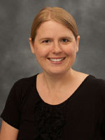 Dr. Laura Ann Lindauer - Omaha, NE - Family Medicine