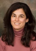 Dr. Jeanne S Capasse, MD - Norwalk, CT - Surgery, Other Specialty