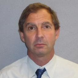 Dr. Alan Cornell Hanft, MD - Marina del Rey, CA - Psychiatry