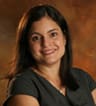 Dr. Eneida Rosario Nemecek, MD