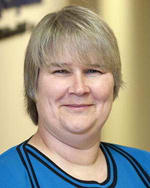 Dr. Alexandra Ames Schultes